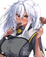54391fc213941c6ee098917675137e1d