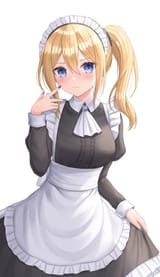 dd93e3cf87e75ef61fddcc46341c04c4