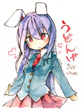 60e7ebca4d6b9ab375d170d2affa9e60