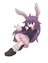 6e1b43f9f8f5b4890dbdb73e8bb8150a