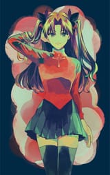 3a34440a7a7d6dfc78bbb6538ec37c00
