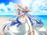 21dddbaf977d850800dade83dbf27fd8