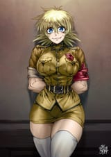 seras
