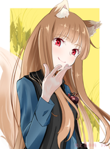 656d74d16e58391468e1c4523025a967