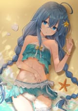 6628e39a04080e3132dfe460526d6dfc