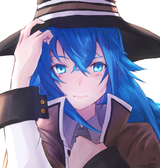 8844a003f02915d3f4d8f845c7e4f3d1