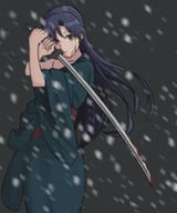 Chihaya 13676