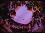 4247db56c698eba6e86aee1ee574515f