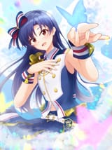 Chihaya 13678