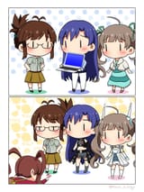 Chihaya 13680