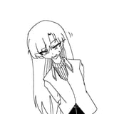 Chihaya 13682