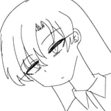 Chihaya 13683