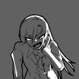 Chihaya 13684