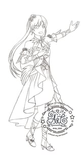 Chihaya 13685