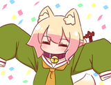 Thread 4416114 OP Image