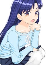 Chihaya 13688