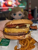 GipSr5HWAAEgg9N
