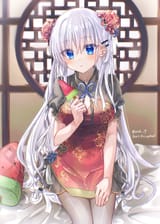 d7aa2bbd2e059df36daae7dc864dd998