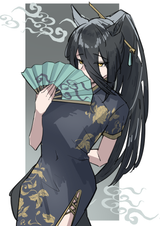 8dd597c62057f578dee8b28e1bfa5f80