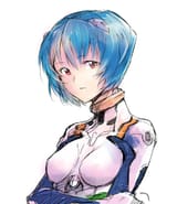 A7qxTK3CYAAvzxV.jpg orig