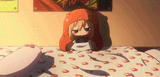 hamster_is_hungry_and_requests_tasty_food