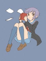 __nagato_yuki_suzumiya_haruhi_no_yuuutsu_drawn_by_waka_849__7293dac982298d46bea44d698224a1f7