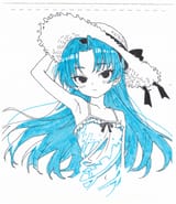31b5117df5596c3f85ee25d0ce43edd7