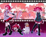ee0777b28161aa0077feef3d044e07b2