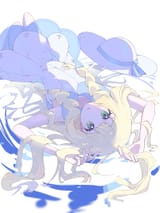 00beeeb04c02ec23ba0b6be022bf6a9