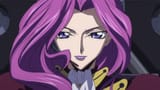 Cornelia approves