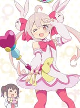 mahiro41