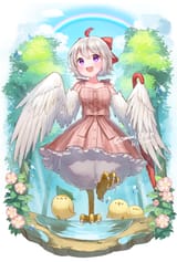 657615ab0bfca3b5325b1
