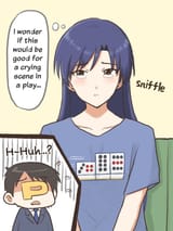 Chihaya 13691t