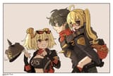 GusVujibYAA-cwk.jpg:orig