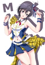 GujhtVyWsAArshY