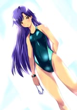 fb2f9577de478bc66fb7037e7c5cd91a