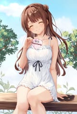 19f57ad6ef3f32f15131061900ec3a9c