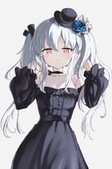 08ef48535d868c106a8c9b4939f2c60f