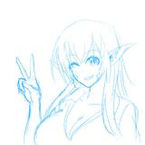 peaceV3FA