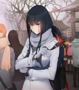 Satsuki1