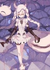 1591417406017