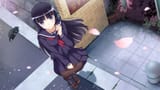Gokou.Ruri.full.1865101-1394734079