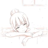 GdaSf-kaIAA8_lr