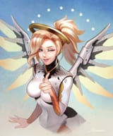 Mercy97
