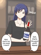 Chihaya 13693t