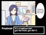 Chihaya 13694t