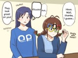 Chihaya 13695t