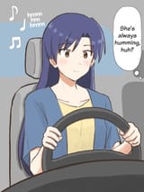 Chihaya 13697t