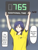 Chihaya 13703t