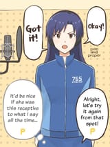 Chihaya 13701t